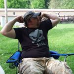 Profile Picture of Adam Shreve (@adam.shreve.7) on Instagram