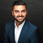 Profile Picture of Jonathan Kohanoff (@jonathankohanoff) on Instagram