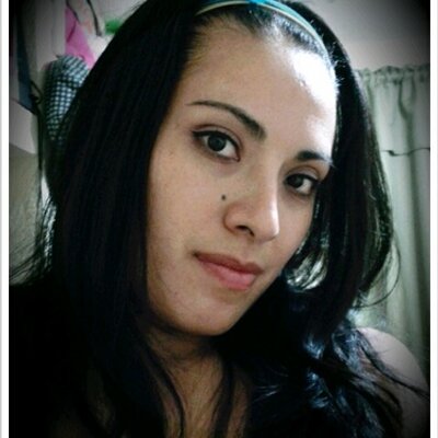 Profile Picture of Tania Leon Loza (@LozaTania) on Twitter