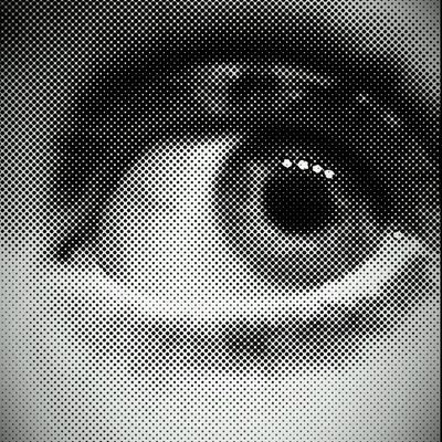 Profile Picture of Elisa Cruz (@elli_bean) on Twitter