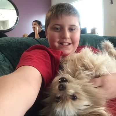 Profile Picture of Dustin Knoll (@KnollDustin1023) on Twitter