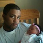 Profile Picture of Dwight Hickley (@stevenhickley) on Instagram