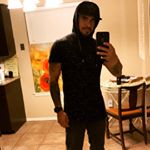 Profile Picture of Chris Claudio (@staystrongwithchris) on Instagram