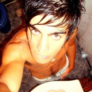 Profile Picture of Hernan Acevedo (@257842467) on Myspace