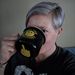 Profile Picture of Nancy Greer (@nancygreer29) on Pinterest