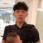 Profile Picture of Tim Chiang (@chiangtim) on Instagram