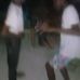Profile Picture of Celestin Frantz (@celestin.frantz.52) on Facebook