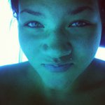 Profile Picture of Kenia Chapin (@frogbasetara) on Instagram