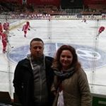 Profile Picture of Marek Wiącek (@marek_72) on Instagram