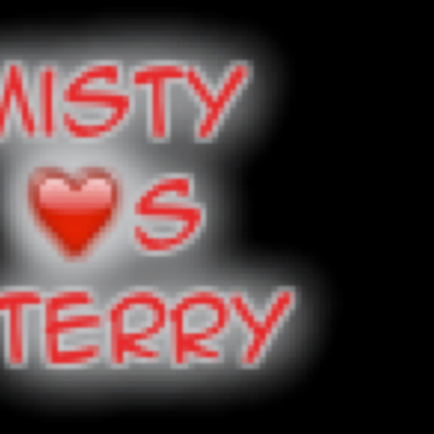 Profile Picture of Misty Vincent (@Misty_Dawn77) on Twitter