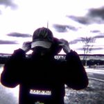 Profile Picture of Набирает сообщение... (@___.forever___young.___) on Instagram