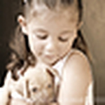 Profile Picture of Diana Adamchik (@diana adamchik) on Flickr