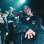 Profile Picture of TWOFR 👨🏽‍🚀 (@kalan.frfr) on Instagram