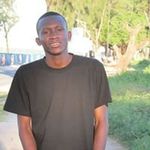 Profile Picture of Jimmie Stavo Austinie (@m_kun23) on Instagram