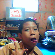 Profile Picture of David Charley (@davidcharley7840) on Youtube