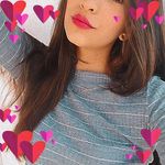 Profile Picture of Paola Serrano Allen (@serrano_p01) on Instagram