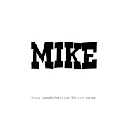 Profile Picture of Michael Jinks (@michaeljinks4377) on Youtube