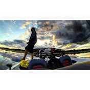 Profile Picture of Justin Powers (@ericpowers88) on Youtube