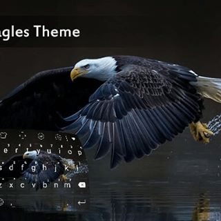 Profile Picture of Robert Rushlow (@robert.rushlow.98) on Facebook