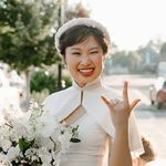 Profile Picture of đinh thị lan anh 🇻🇳 (@lananh.dinh) on Instagram