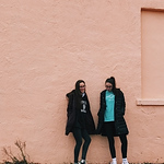 Profile Picture of Paige Colley (@pcolley13) on Flickr