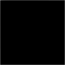 Profile Picture of Alexandra Jenson (@Forev4Alexandra) on Twitter