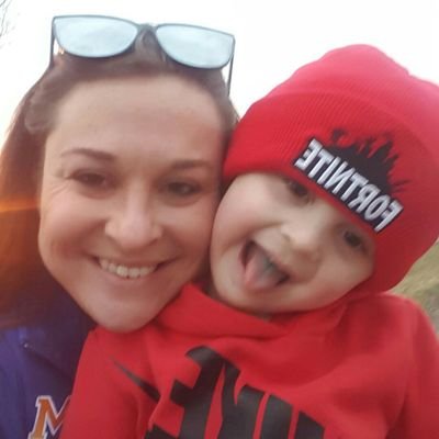 Profile Picture of Kendra Solomon (@kendra_solomon) on Twitter