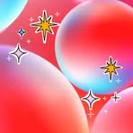 Profile Picture of Marry Sally (@Marry-Sally) on Facebook