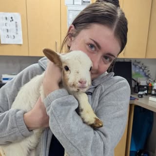 Profile Picture of cass :) (@_cassidy_thompson_) on Instagram