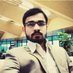 Profile Picture of Hasan Haider (@hasanhaider90) on Twitter