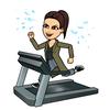 Profile Picture of Carol Koch (@@carolkoch21) on Tiktok