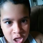 Profile Picture of Nicholas Cordero (@corderonicholas) on Instagram