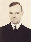 Profile Picture of Edgar Chandler (minister)on Wikipedia