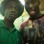 Profile Picture of Kevin Cofield (@kevcarter0109) on Instagram