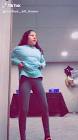 Profile Picture of   Jasmine Madrigal✨🦋... (@jasmine._.m13) on Tiktok
