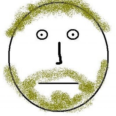 Profile Picture of Malcolm Cameron (@malcolmjcameron) on Twitter