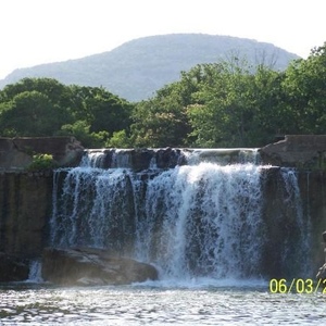 Profile Picture of Eva Selman (@277486983) on Myspace