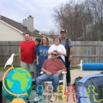 Donna Bowersock - Facebook Profile Picture of Donna Bowersock (@Donna-Bowersock) on Facebook