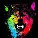 Profile Picture of JODI LOCK (@jlock1540) on Pinterest