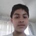 Profile Picture of Christopher Armando (@ChristopherPS5) on Twitter