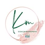 Profile Picture of Kim Hansen Petroni (@coachinghope4u) on Instagram
