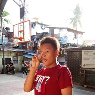 Profile Picture of Ronald Sombero (@katy.costello.336) on Facebook