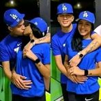 Profile Picture of Jesu Ipuana (@Jesu-Ipuana) on Facebook