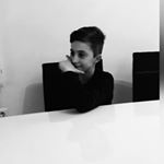 Profile Picture of Daniel Kovacevic (@kovadani06) on Instagram
