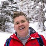 Profile Picture of Stuart Jennejohn (@stujennejohn) on Instagram