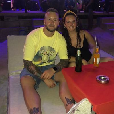Profile Picture of Michael Chisholm (@MichaelChiz) on Twitter