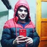 Profile Picture of juan francisco peñaloza (@juanfranciscopenaloza014) on Instagram