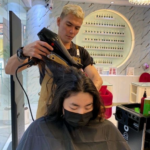 Profile Picture of ian mueller (@ian.mueller) on Tiktok