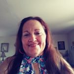 Profile Photo of Patricia  Brown.  Patty Brown (@patr.icia1925) on Instagram