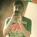 Profile Picture of abraham montes (@abraham19montes) on Pinterest